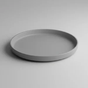 قیمت میوه خوری ملامین