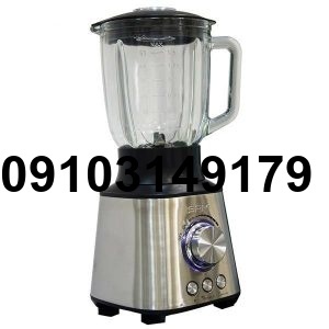 خرید آبمیوه گیری ارزان_2