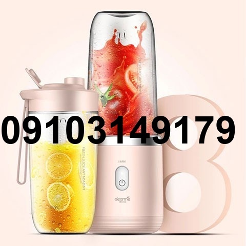 خرید آبمیوه گیری ارزان_4