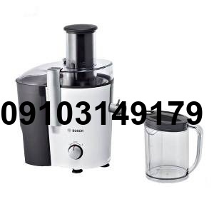 خرید آبمیوه گیری ارزان_6