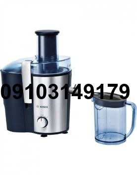 خرید آبمیوه گیری ارزان_9