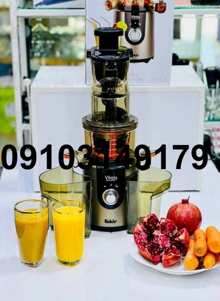 خرید آبمیوه گیری از بانه_10