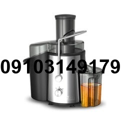 خرید آبمیوه گیری از بانه_3