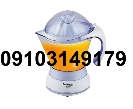 خرید آبمیوه گیری از بانه_4