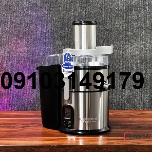 خرید آبمیوه گیری از بانه_9