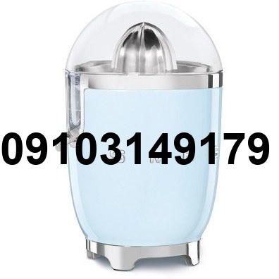 خرید آبمیوه گیری اسمگ_9