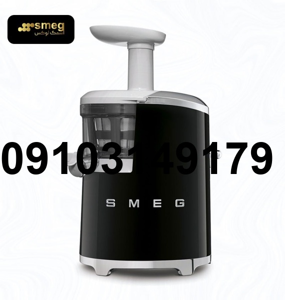 خرید آبمیوه گیری اسمگ_2