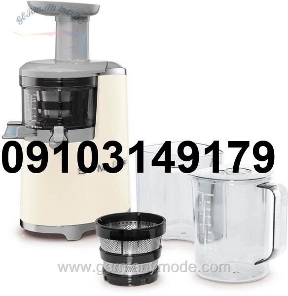 خرید آبمیوه گیری اسمگ_7