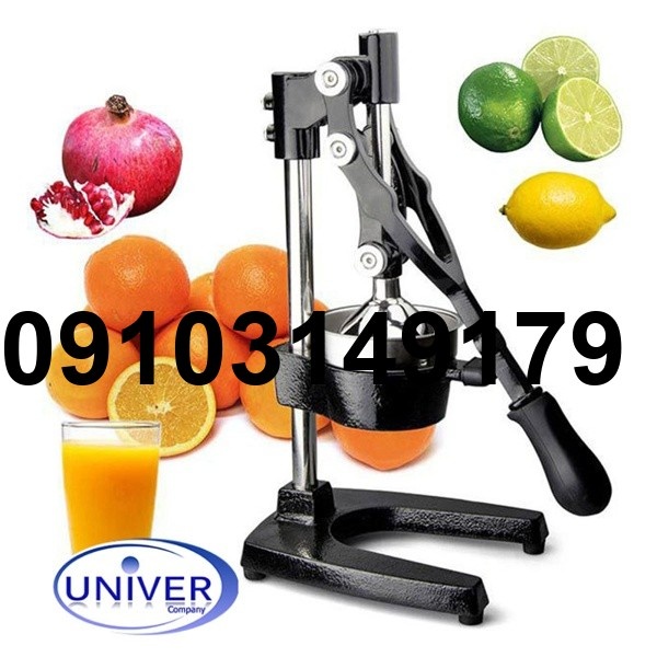 خرید آبمیوه گیری انار_4