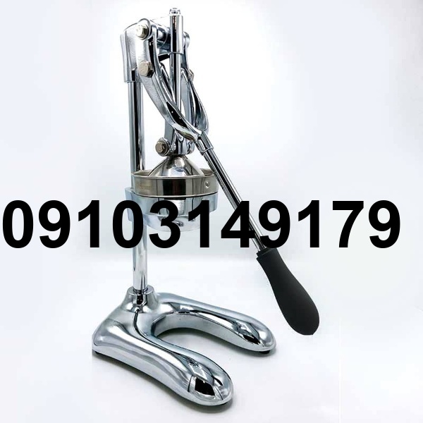 خرید آبمیوه گیری انار_8