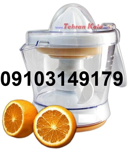 خرید آبمیوه گیری برقی_5