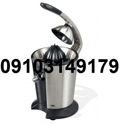 خرید آبمیوه گیری برقی_9
