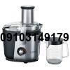 خرید آبمیوه گیری بوش مدل mes4010_6