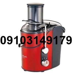 خرید آبمیوه گیری تفال_9