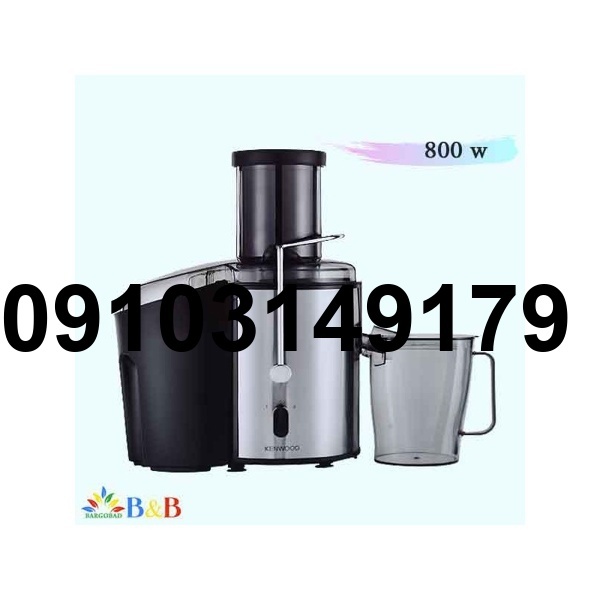 خرید آبمیوه گیری خانگی_9