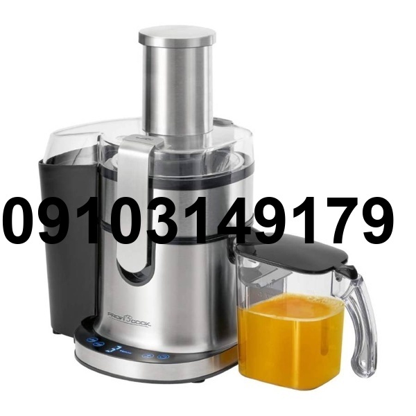 خرید آبمیوه گیری خانگی_2