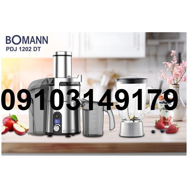 خرید آبمیوه گیری خانگی_3