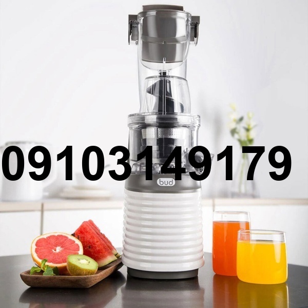 خرید آبمیوه گیری شیائومی_9