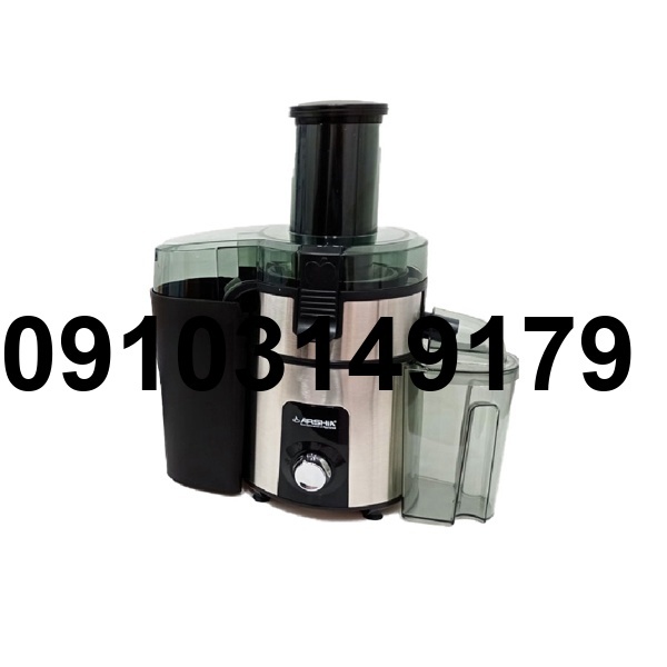 خرید آبمیوه گیری عرشیا_1