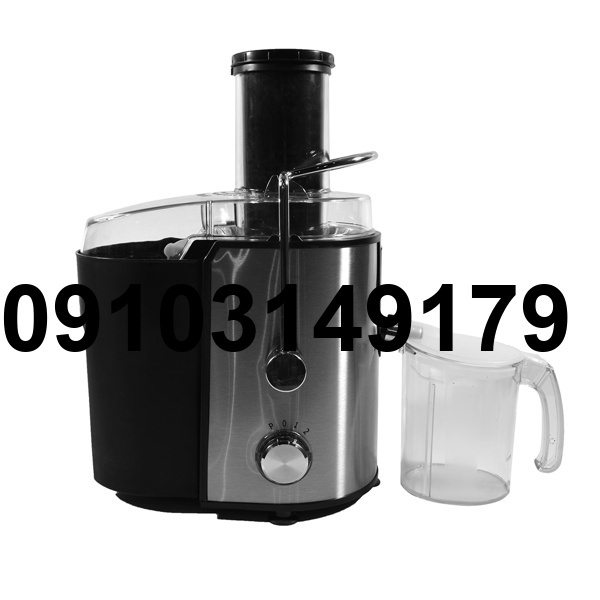 خرید آبمیوه گیری عرشیا_3