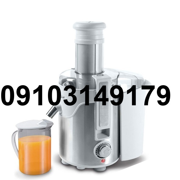 خرید آبمیوه گیری فلر_8