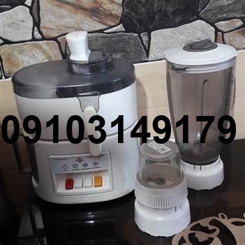 خرید آبمیوه گیری قدیمی_3