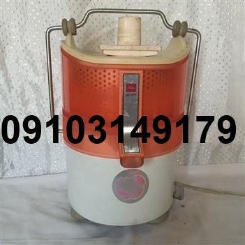 خرید آبمیوه گیری قدیمی_5