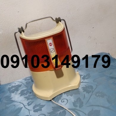 خرید آبمیوه گیری قدیمی_7
