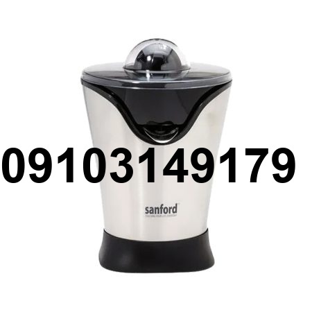 خرید آبمیوه گیری قسطی_7