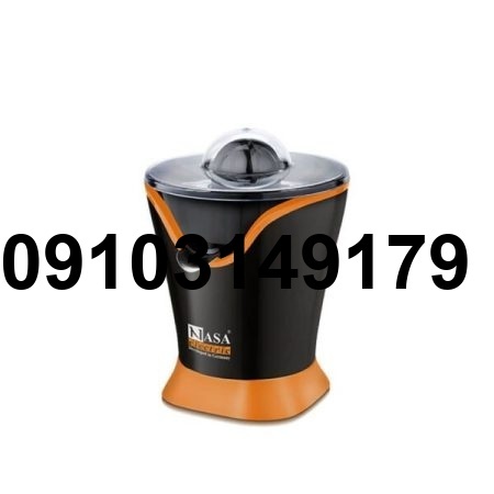 خرید آبمیوه گیری قسطی_3