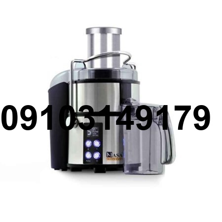 خرید آبمیوه گیری قسطی_5