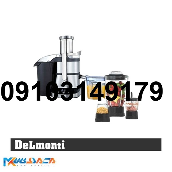 خرید آبمیوه گیری قسطی_6