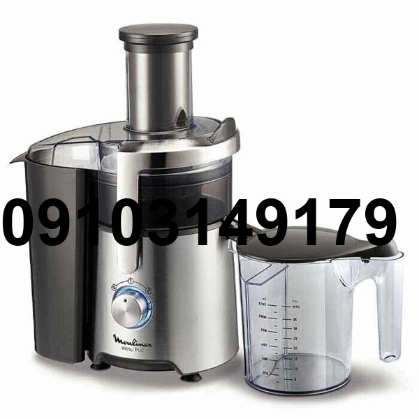 خرید آبمیوه گیری مولینکس_6