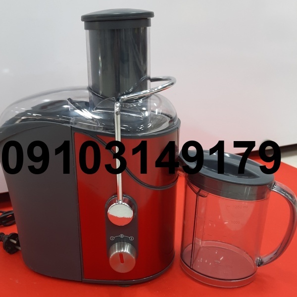 خرید آبمیوه گیری مولینکس_7