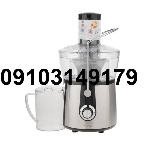 خرید آبمیوه گیری مولینکس_8
