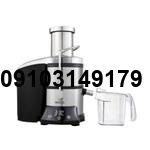 خرید آبمیوه گیری میگل_7