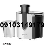 خرید آبمیوه گیری نانیوا_8