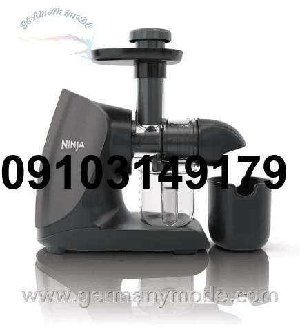 خرید آبمیوه گیری نینجا_6