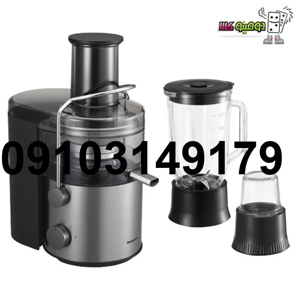 خرید آبمیوه گیری چند کاره_6