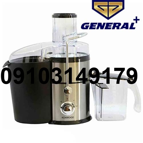 خرید آبمیوه گیری کنوود_8