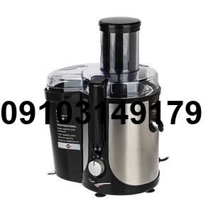 خرید آبمیوه گیری کوچک_9