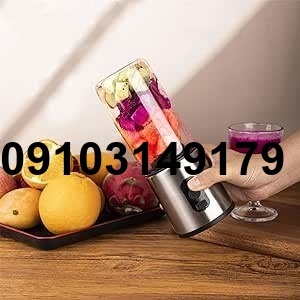 خرید آبمیوه گیری کوچک_4