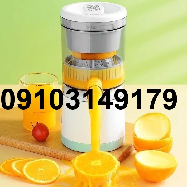 خرید آبمیوه گیری کوچک_7