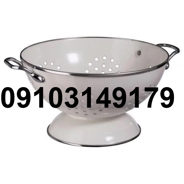 خرید آبکش ایکیا_1