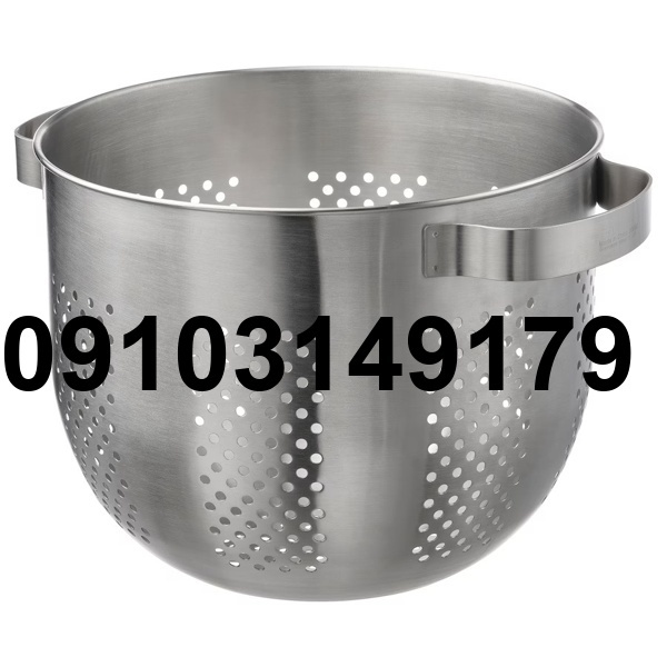 خرید آبکش ایکیا_10