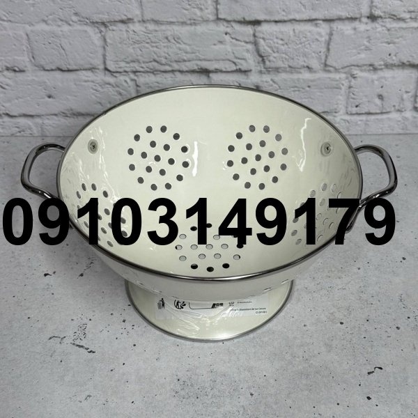 خرید آبکش ایکیا_4