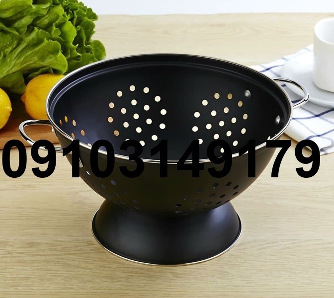 خرید آبکش ایکیا_5