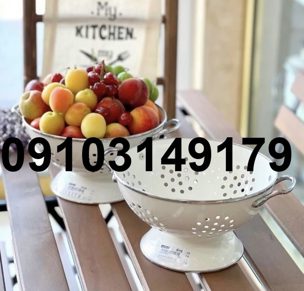 خرید آبکش ایکیا_6