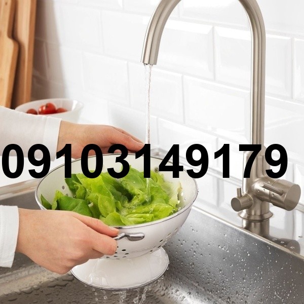 خرید آبکش ایکیا_8