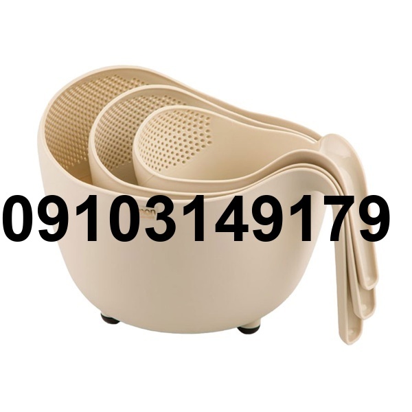 خرید آبکش برنج_5